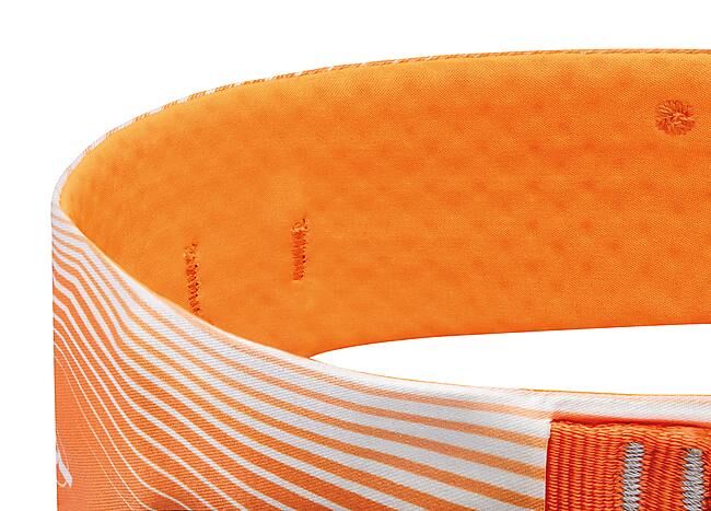 PETZL - BAUDRIER SITTA