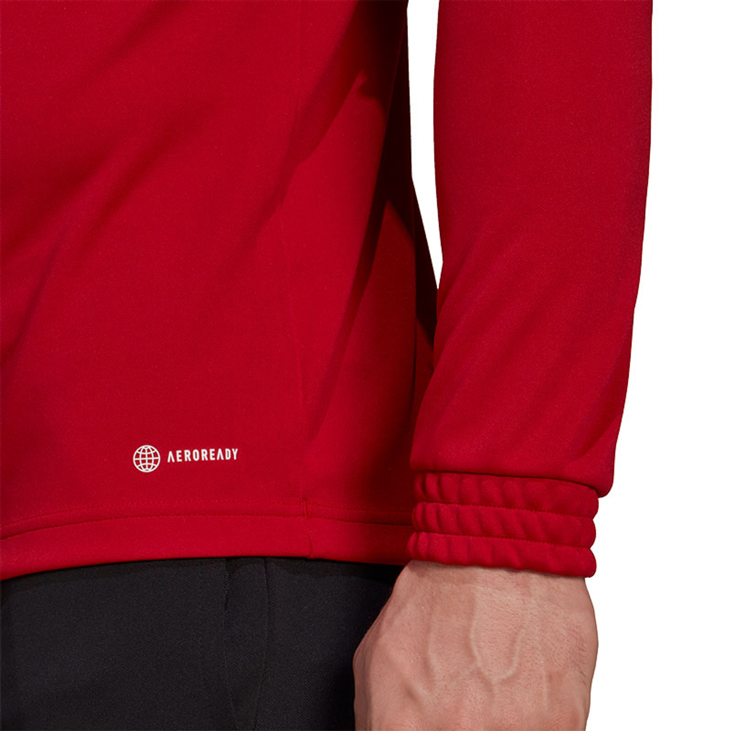 adidas Entrada 22 Training Top