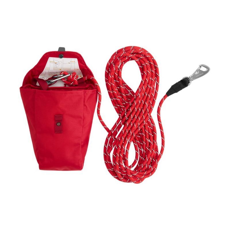 Knot-a-Hitch - Laisse pour chien