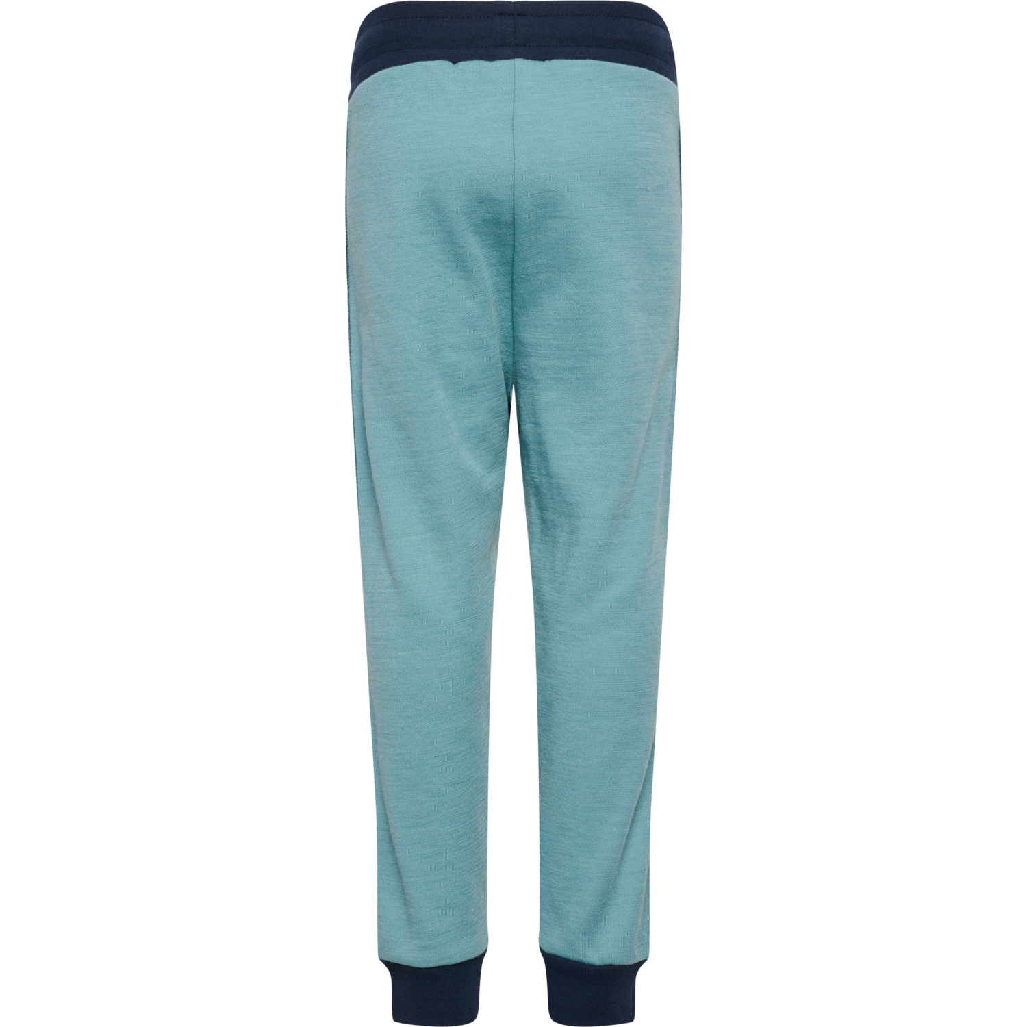 hmlWULBA PANTS