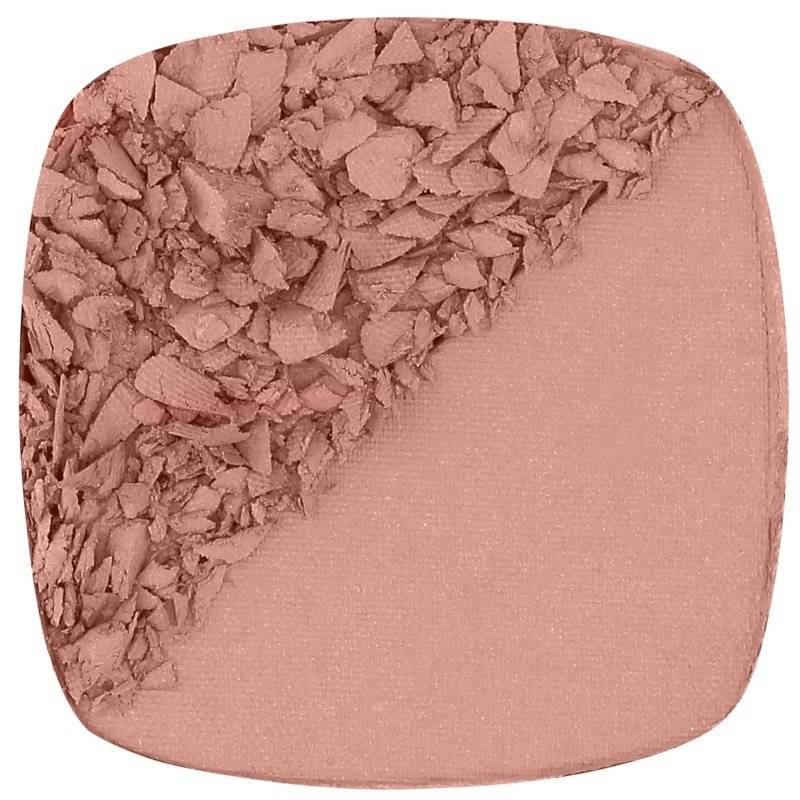 L'Oréal Paris Cosmetics True Match Blush - 120 Rose Santal