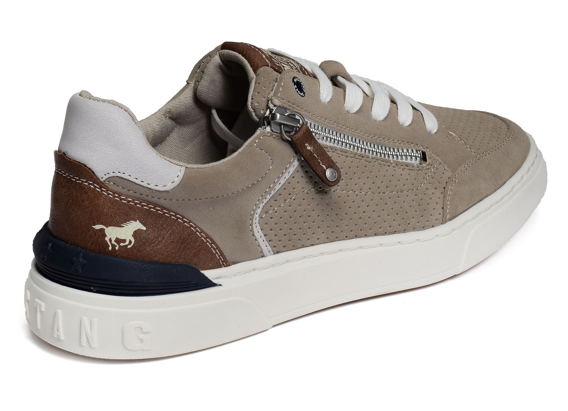 4177302 beige
