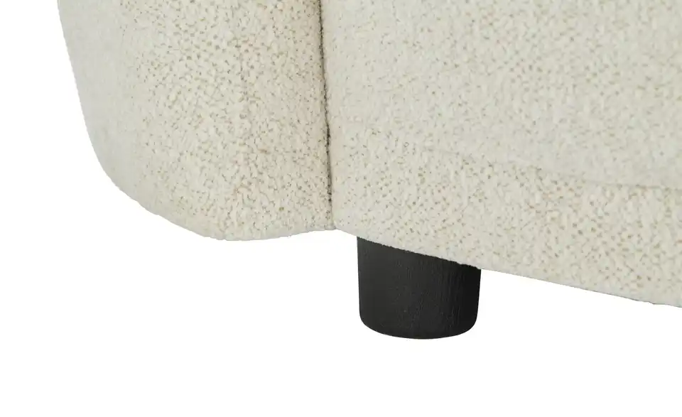 Big Sofa Rondessa