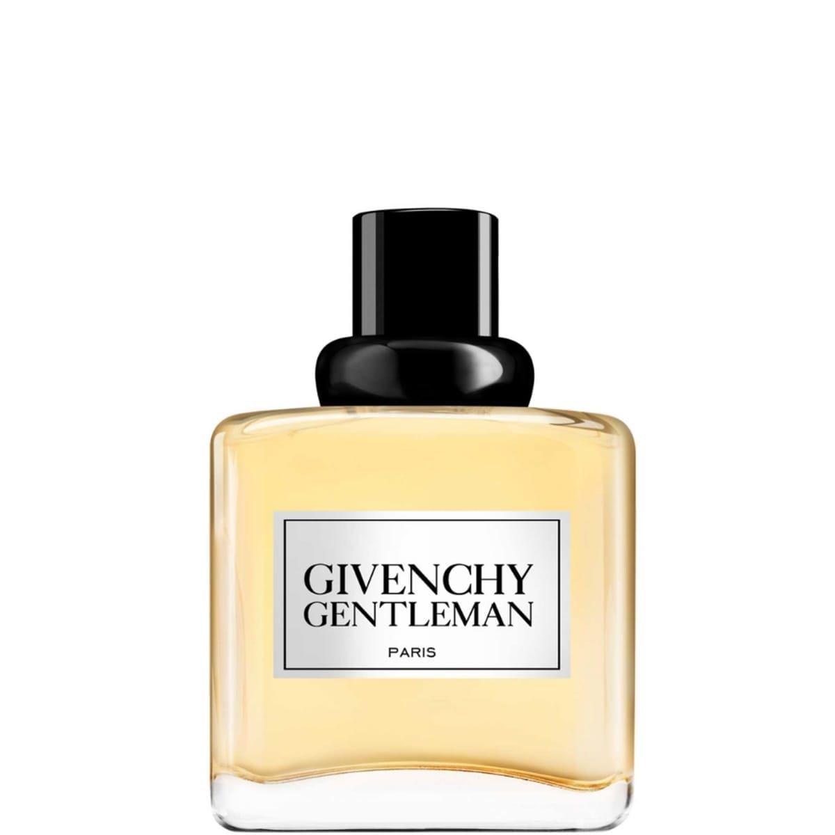 GIVENCHY Gentleman Original Eau de Toilette