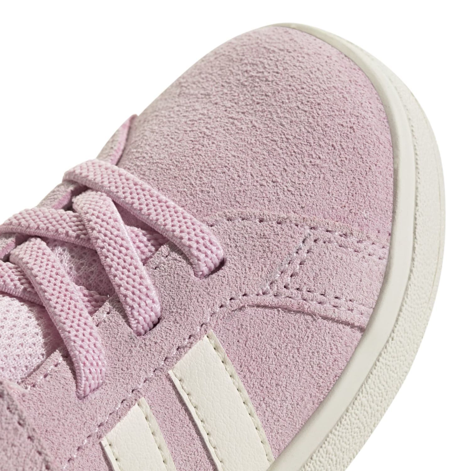 Adidas SportswearGRAND COURT 00s EL I