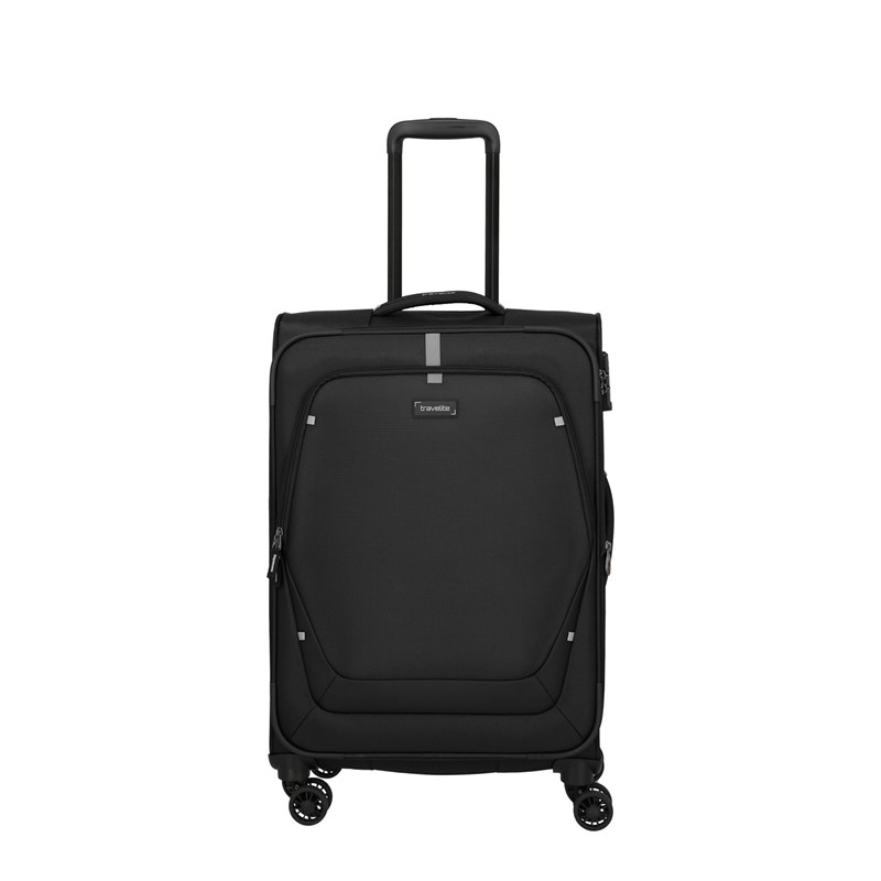 travelite<br>Kuffert Umbria 67 Cm