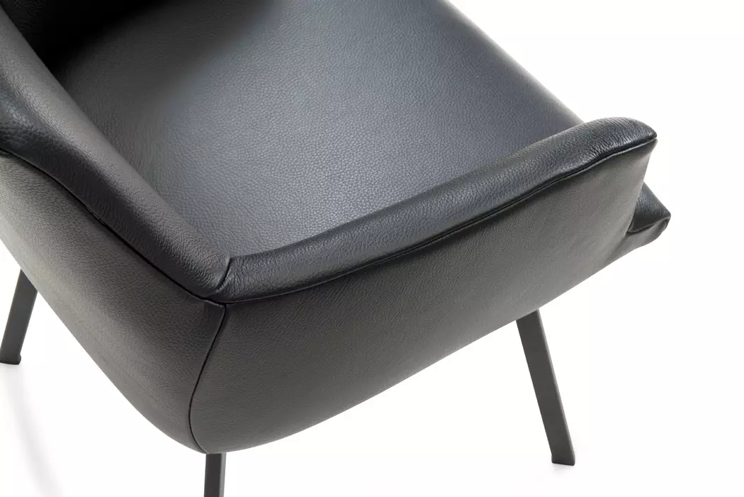 Stuhl Dakar