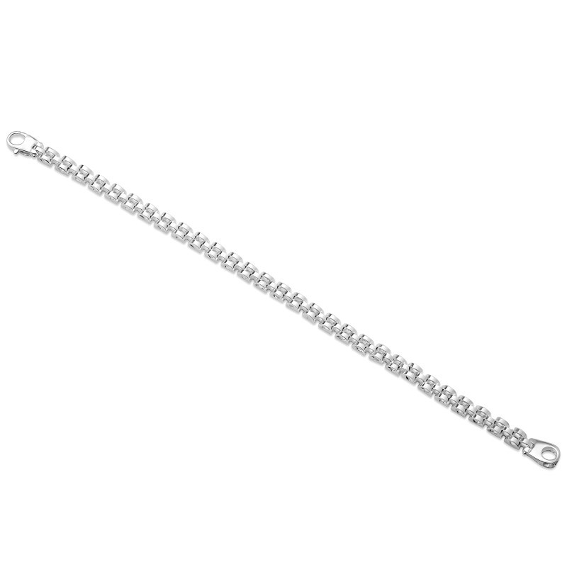 Bracelet Astrid