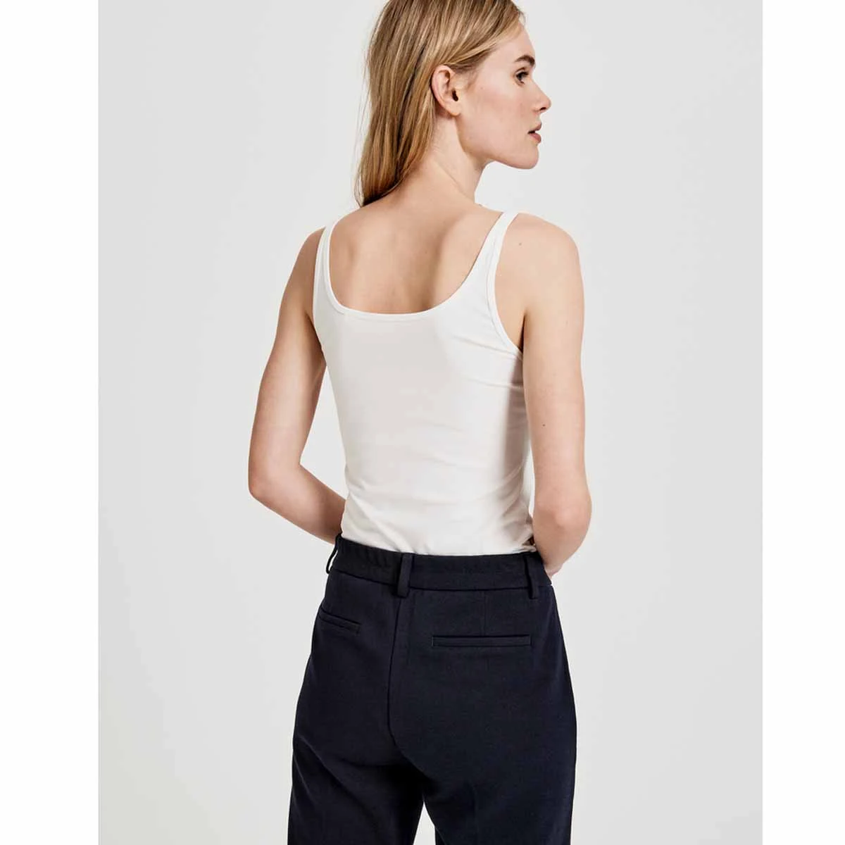 Dames Top