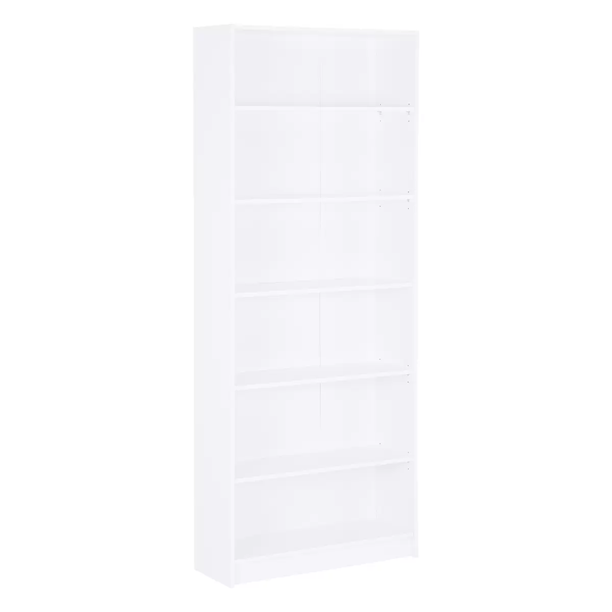 Regal DALI BEST PRICE weiss