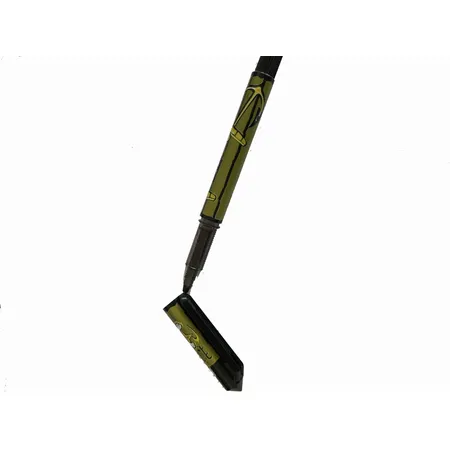 ONLINE GermanyFüller G0849EX1EX0799V
