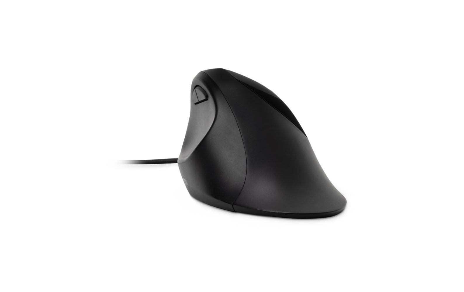 Ergonomische Maus Pro Fit Ergo WiredErgonomische kabelgebundene Maus mit integrierter Handgelenkstütze