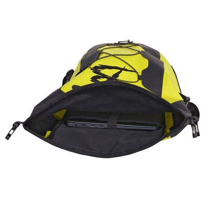 Sac à dos Bagster DRAKE (20 Litres) - Jaune