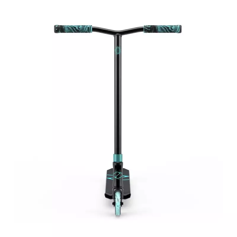 Trottinette Freestyle FUZION Z250 Teal