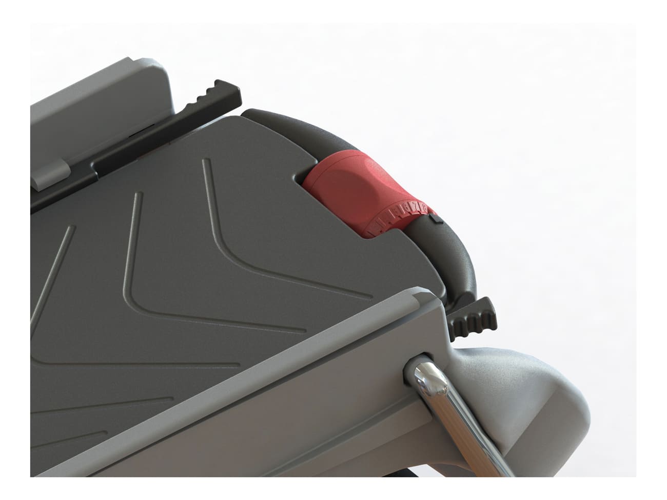Mandoline Viper - De Buyer