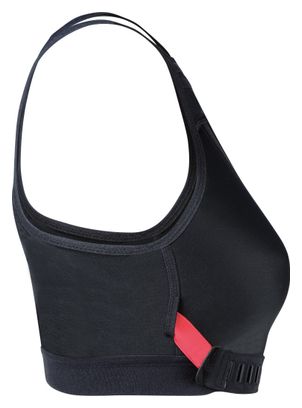 Brassière Thuasne Strapping Bra Noir