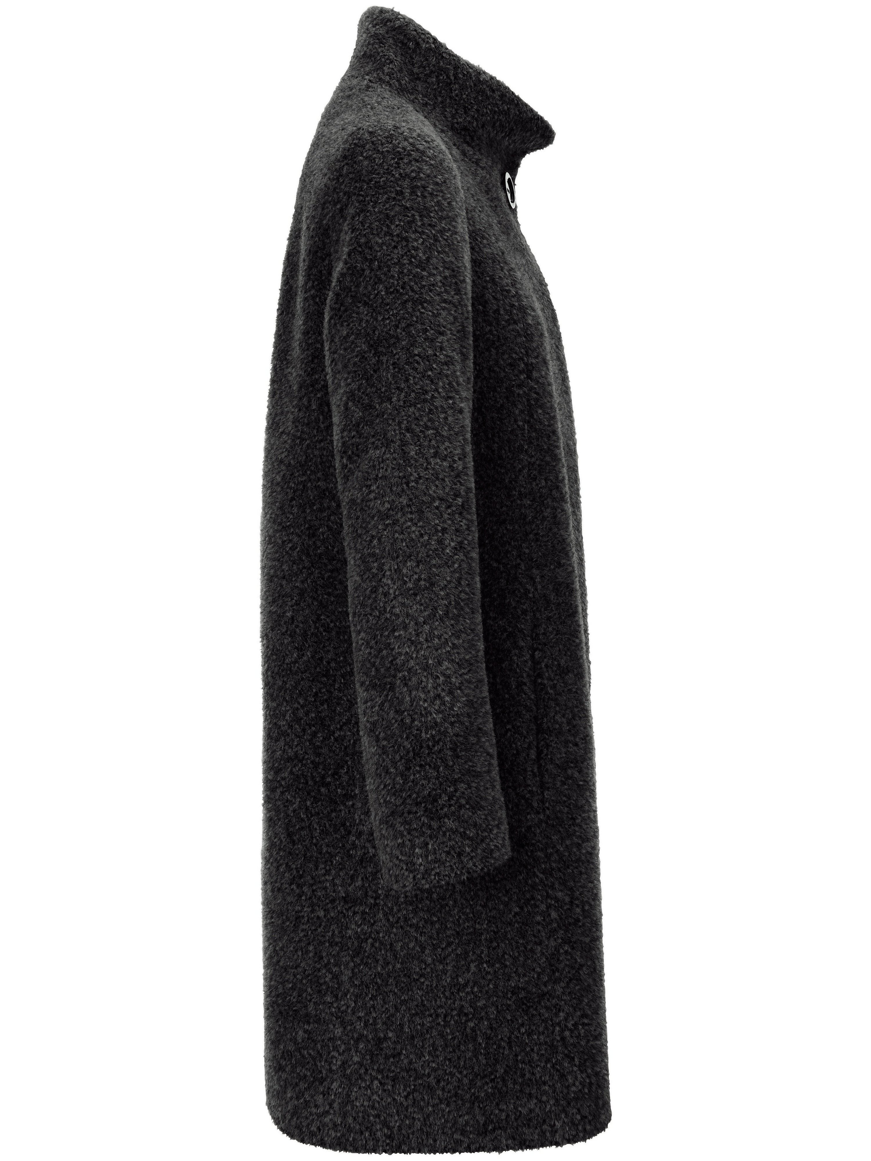 Kurzmantel