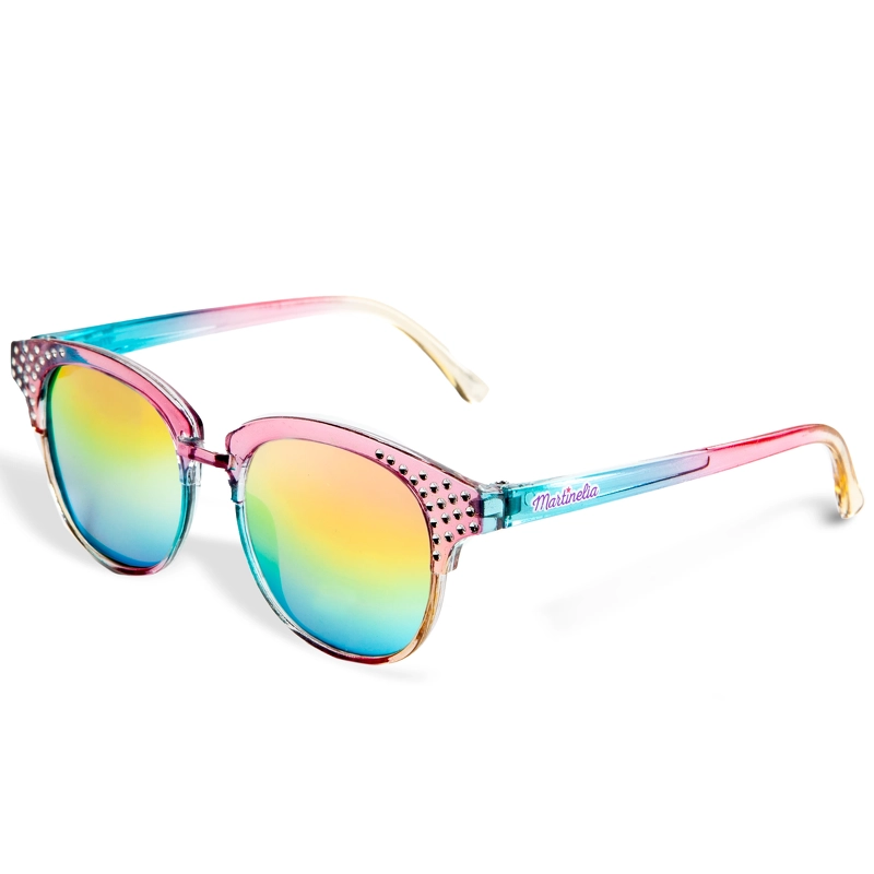 Martinelia Sunglasses PINK