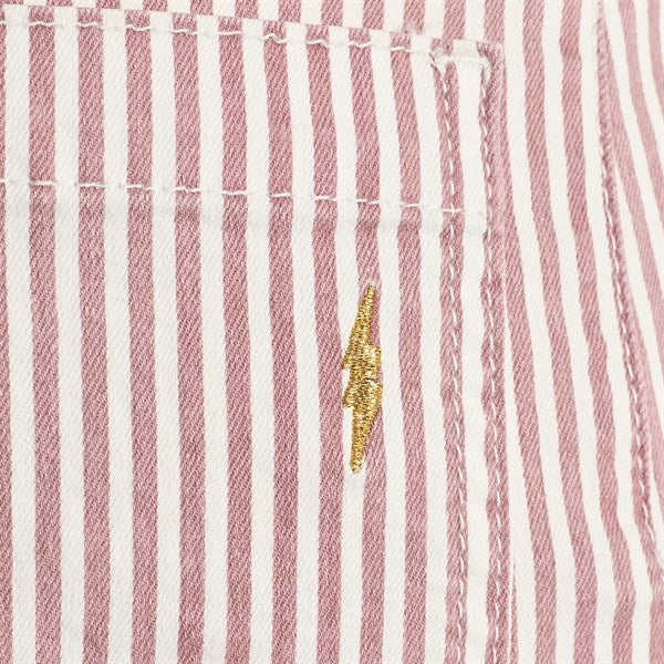 Red Bukser - Sofie Schnoor → Luksusbaby.dk