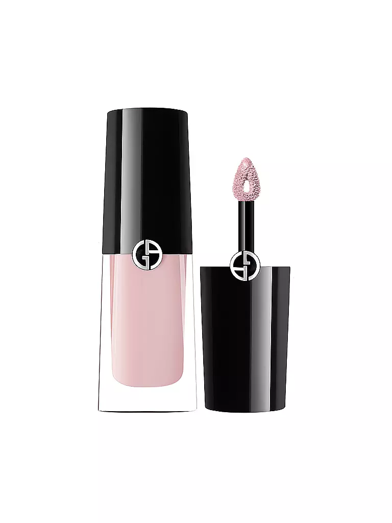 GIORGIO ARMANI COSMETICS Lidschatten - Eye Tint 70M rosa