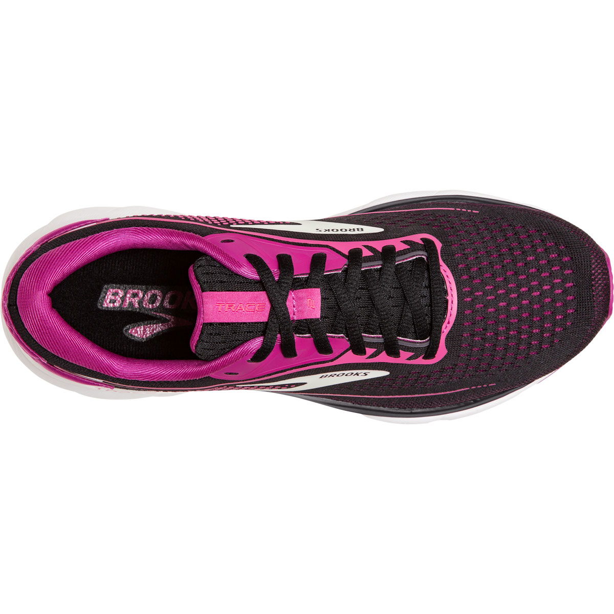 Brooks Trace 2 Løbesko Dame