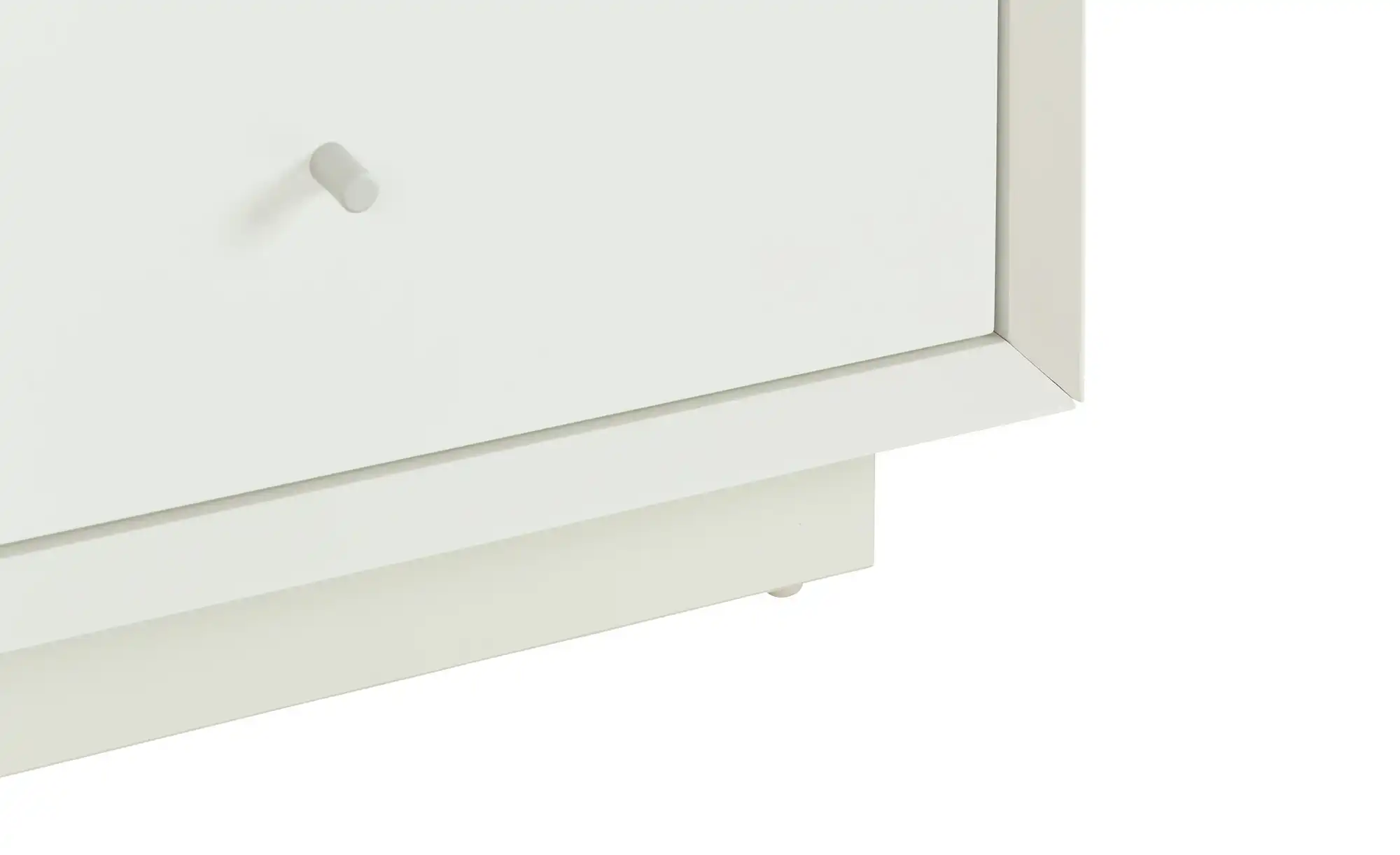 Lowboard Jalmicco