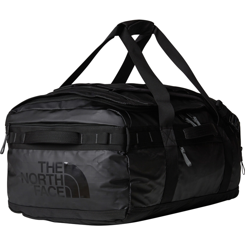 The North Face Base Camp Voyager Duffel