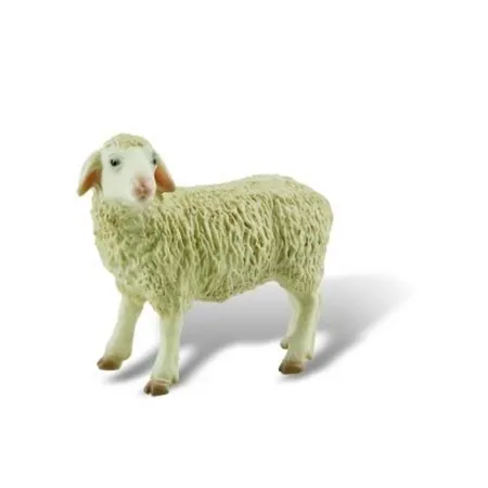 Bullyland 62320 Schaf