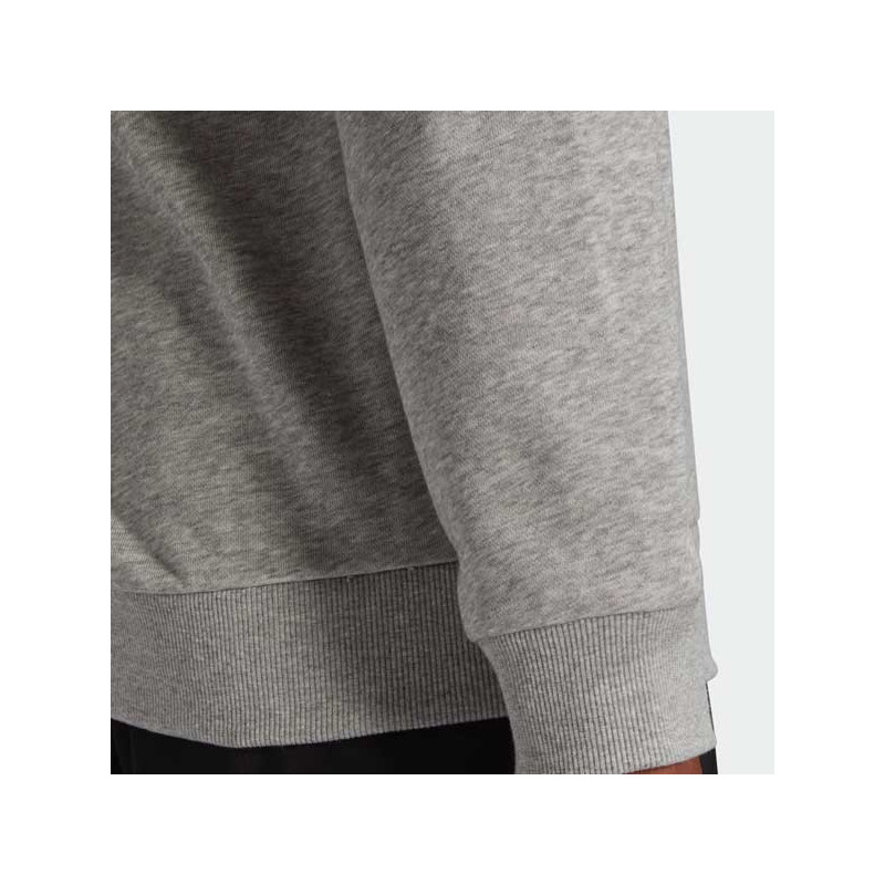 Sweat Essential Fleece