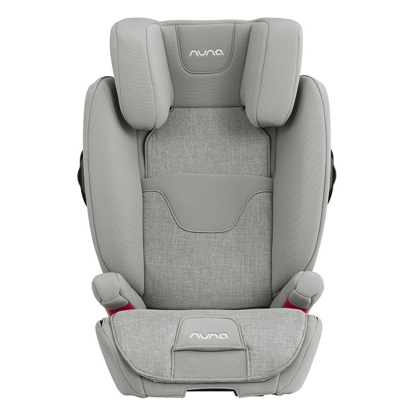 Siège-auto isofix Aace groupe 2/3 - Frost - Ecru