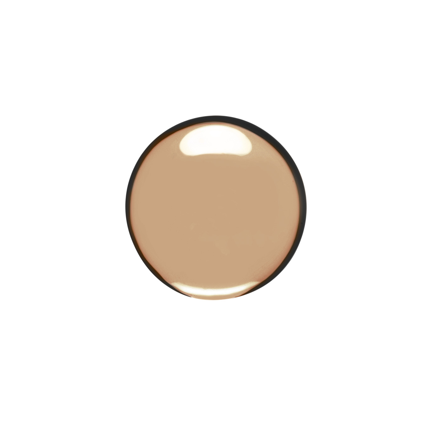 CLARINS Skin Illusion<br>1 Stück, No 111