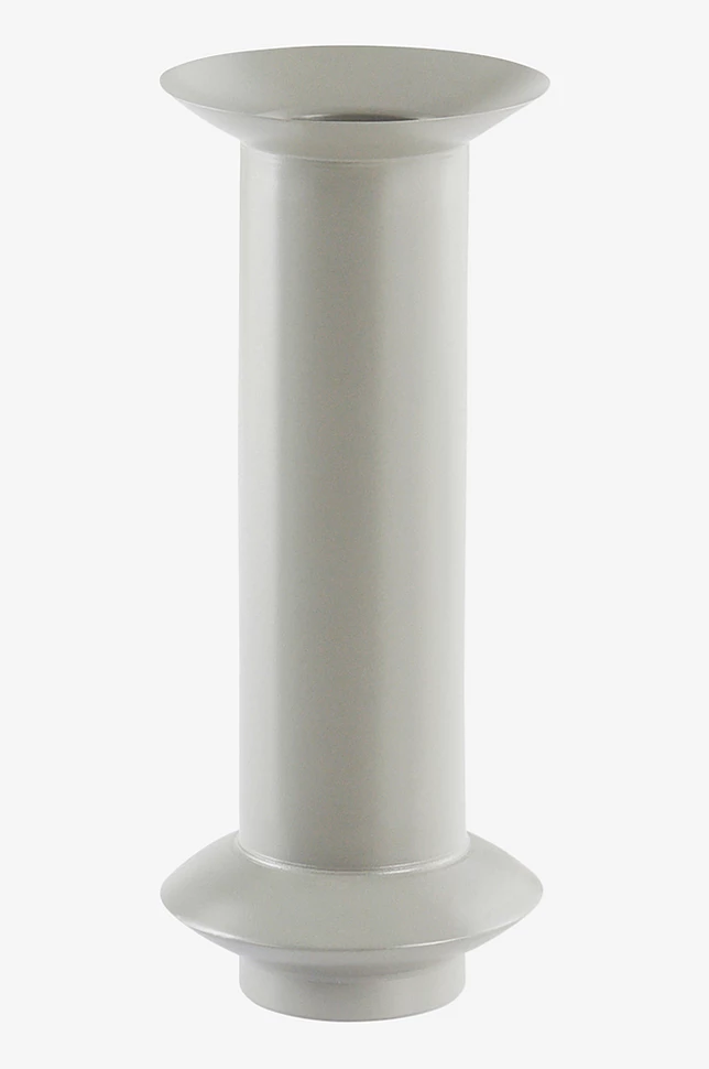 TORY vase