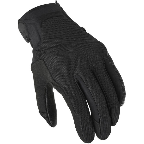 Macna - Gants Obtain L Noir