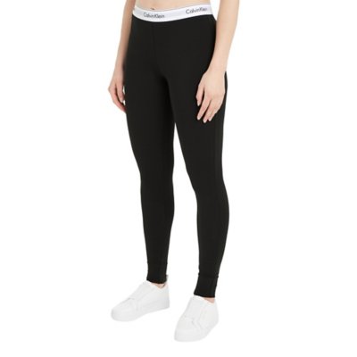 Legging femme Legging CALVIN KLEIN