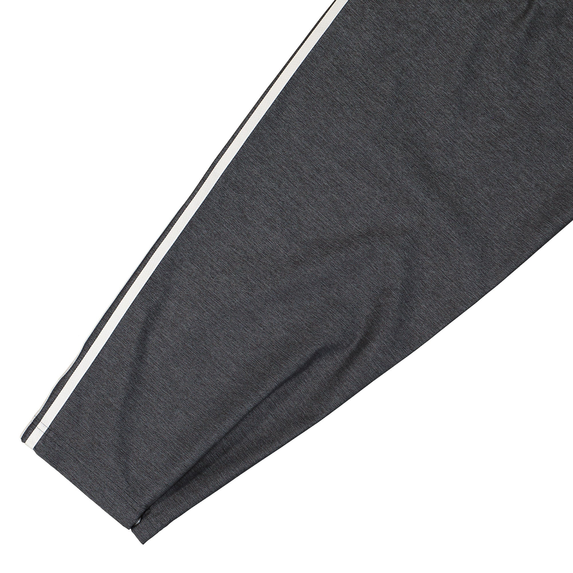 adidas<br>Originals R3CD Track Pant