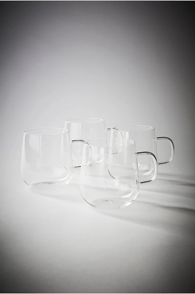 MARLEY kopp, 4-pk