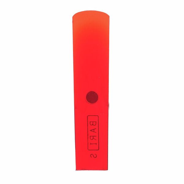 Bari Elite Reed Soprano Sax S