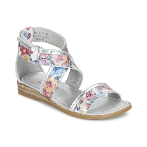 Mod'8 - JOYCE - Multicolore