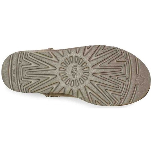 UGG - 1016222 Marrón