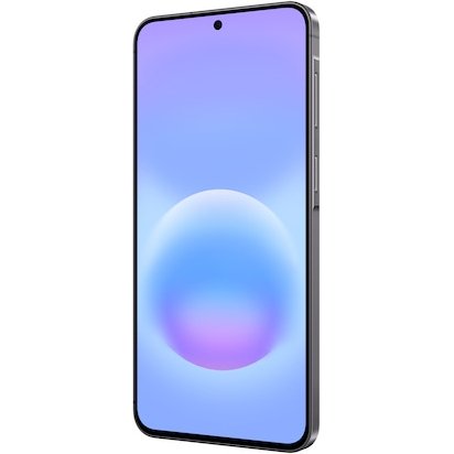 Samsung Galaxy A57 5G Enterprise Edition 17 cm (6.7