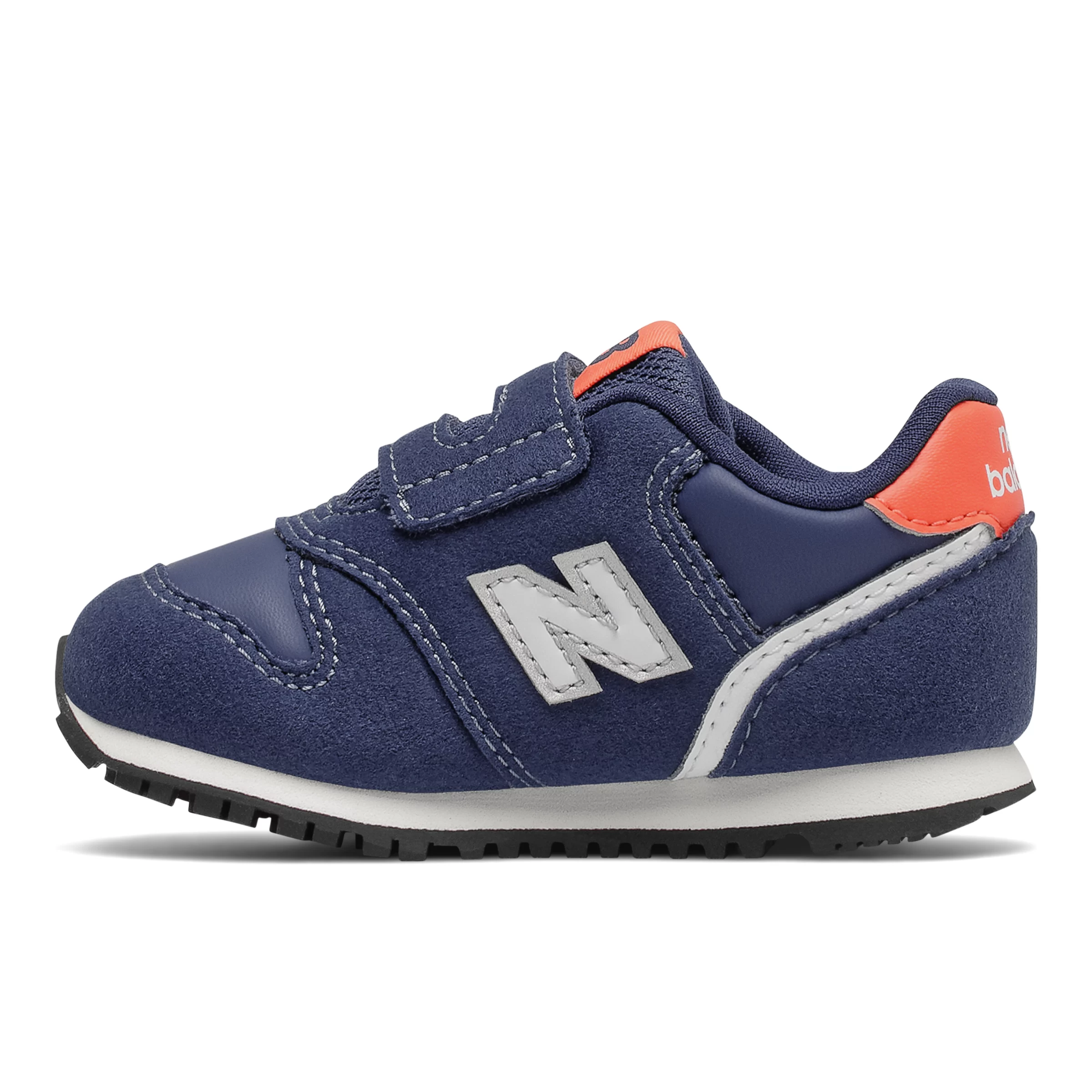 Bambino 373
