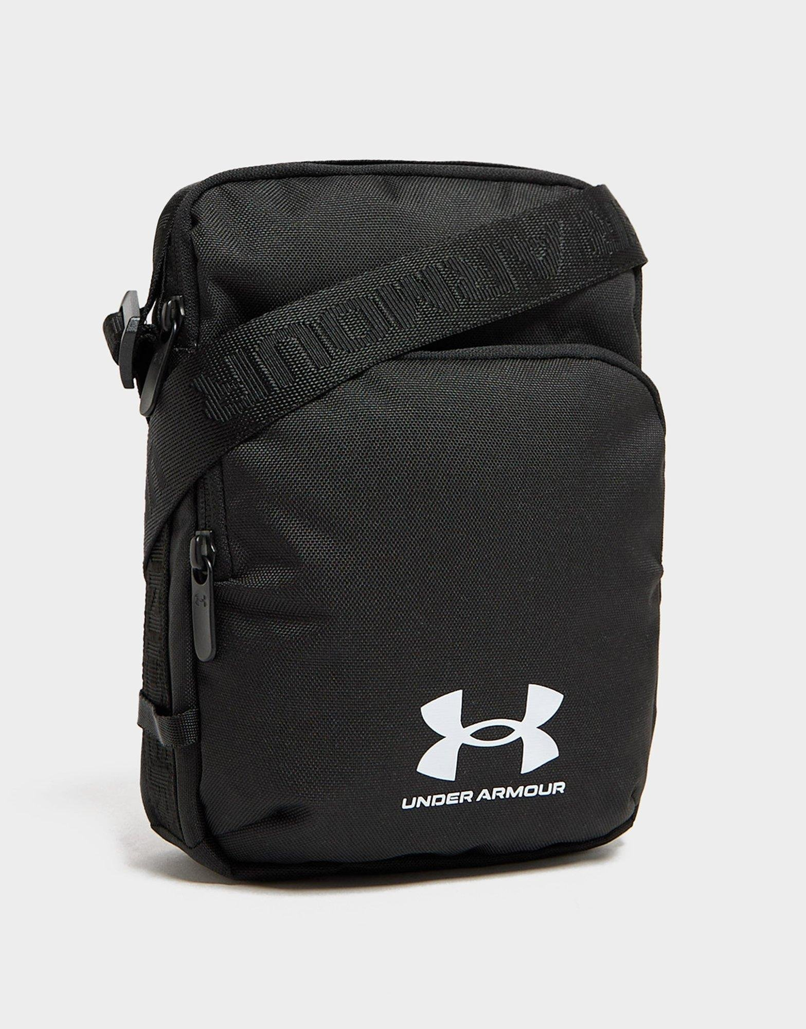 Under Armour Sac à Bandoulière Loudon
