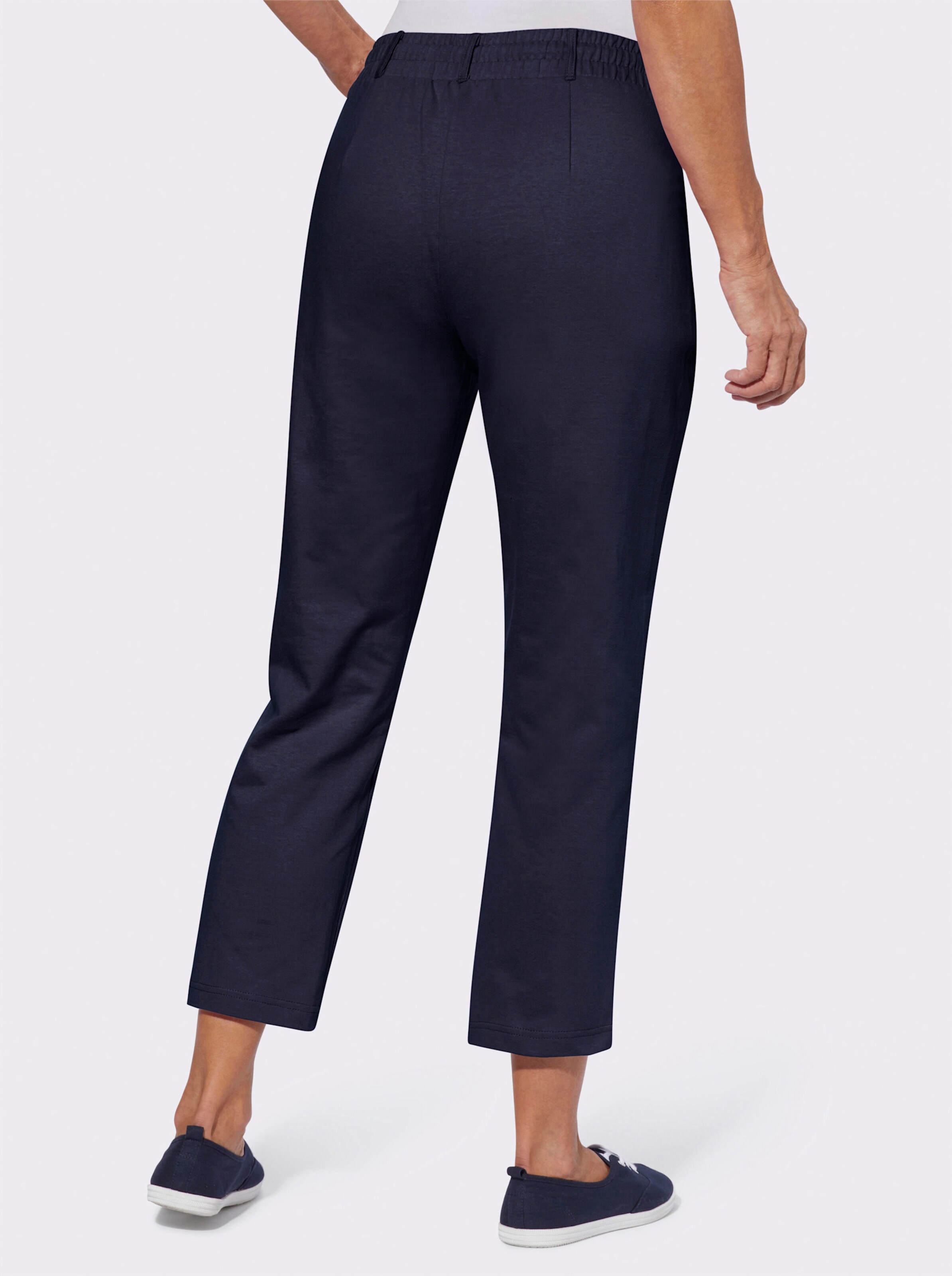 Jerseyhose
