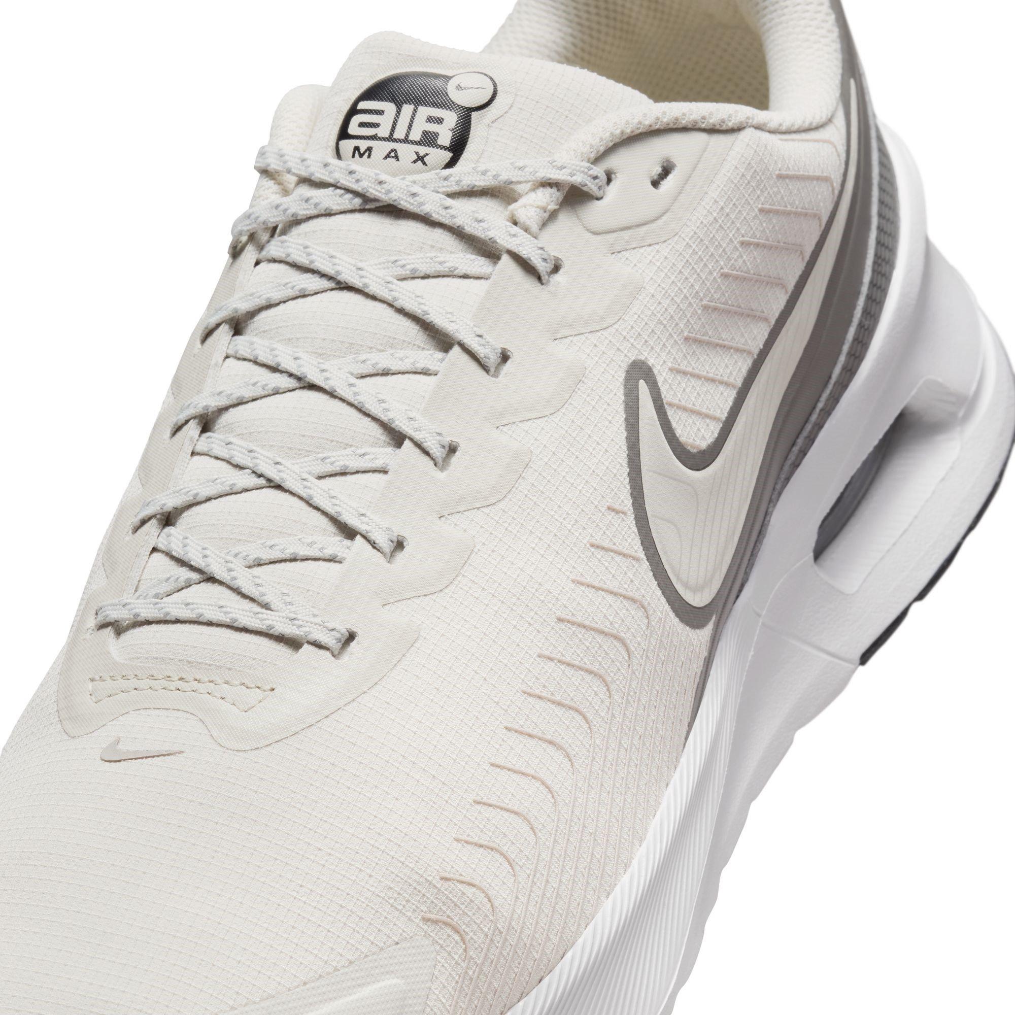 Nike AIR MAX NUAXIS WTR