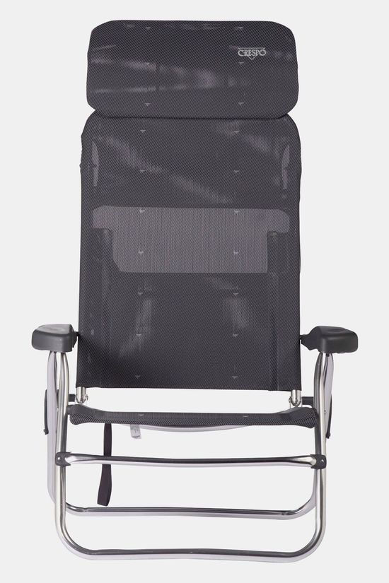 Crespo Crespo Strandstoel AL-223 Compact