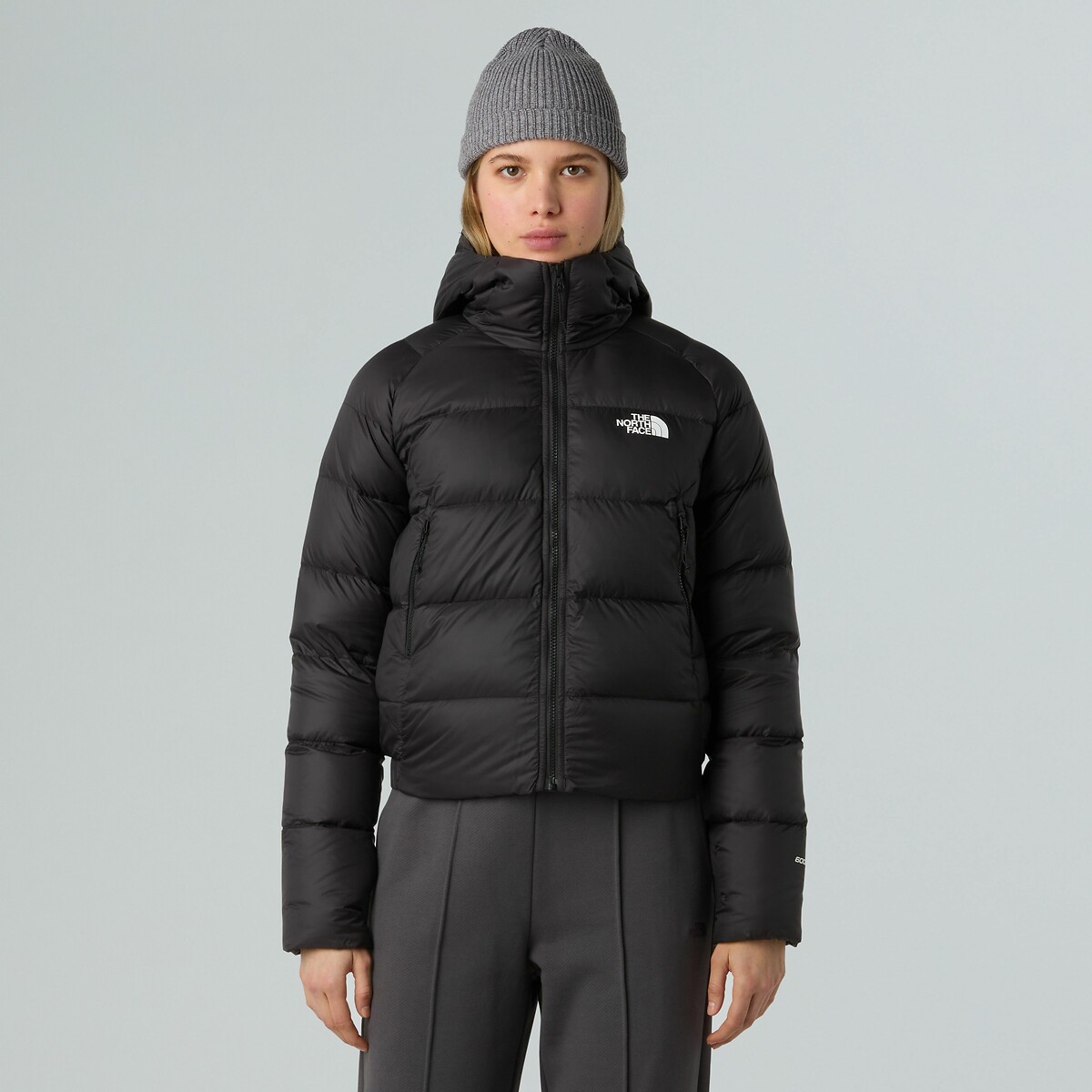 THE NORTH FACE<br>Jaqueta de plumas HYALITE