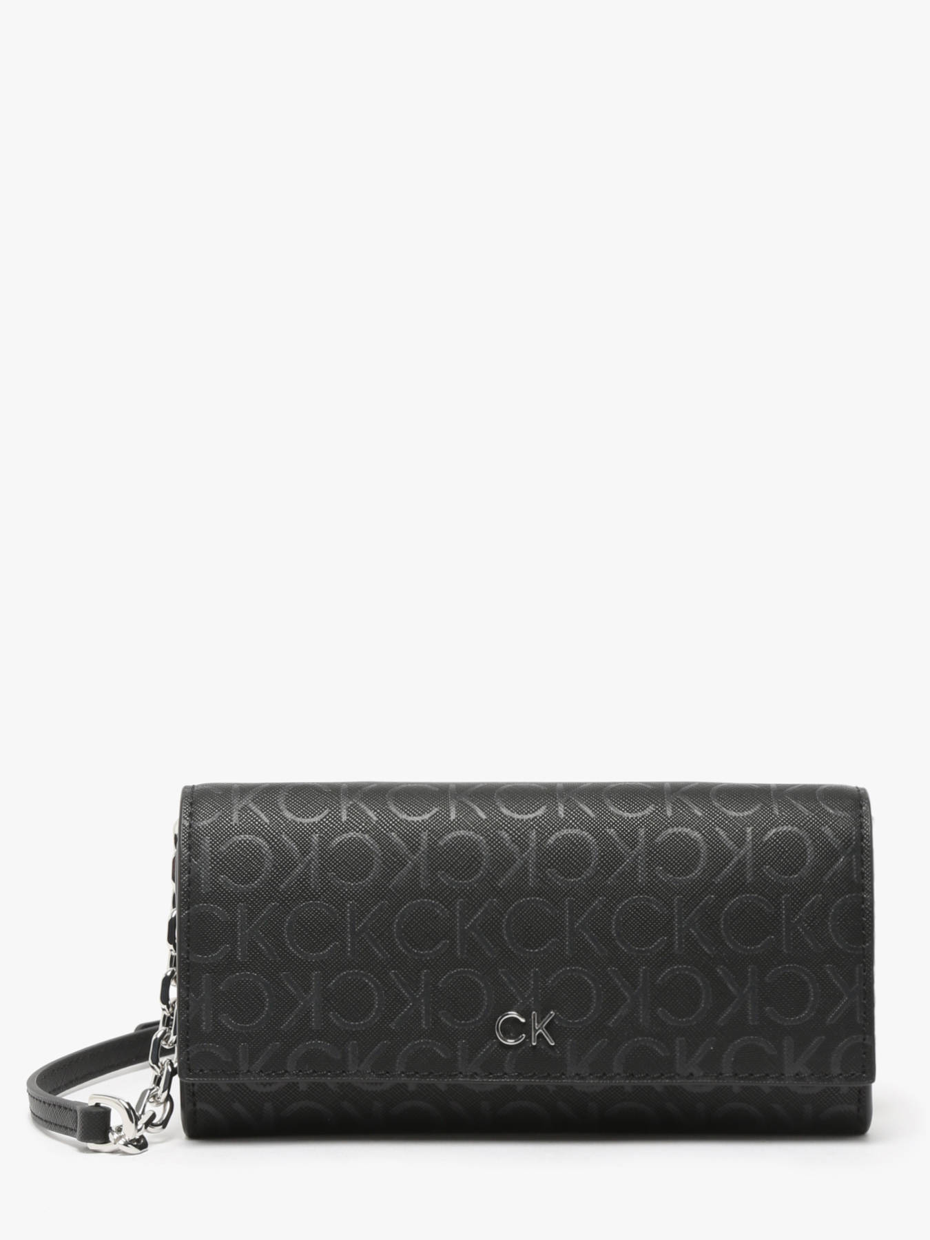 Sac bandoulire Ck daily CALVIN KLEIN JEANS