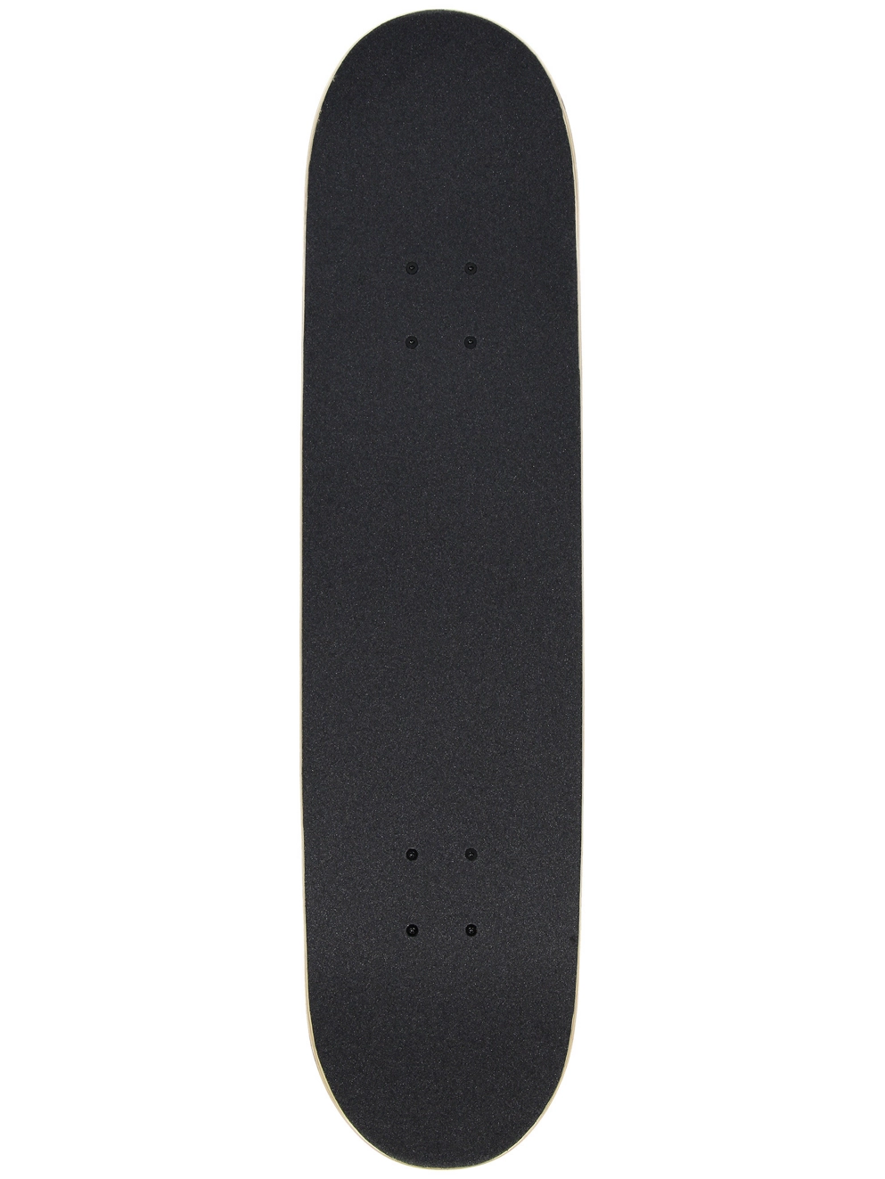 Element Section 7.75