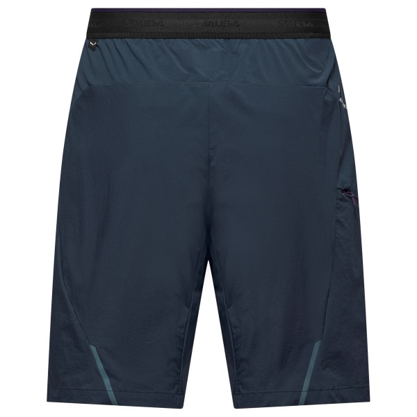 Salewa - Pedroc 4 Durastretch Cargo Short - Short