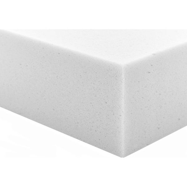 t.akustik Melamine 50 100/100 Gray 4pcs